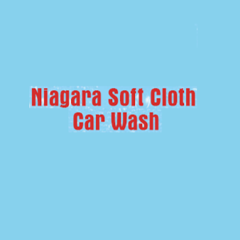 Niagara Soft Cloth Car Wash | 961 Niagara St, Welland, ON L3C 1M5, Canada | Phone: (905) 714-1160