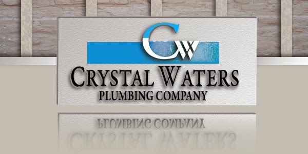 Crystal Waters Plumbing Company | 1120 53 Ave NE #103, Calgary, AB T2E 6N9, Canada | Phone: (403) 219-4100