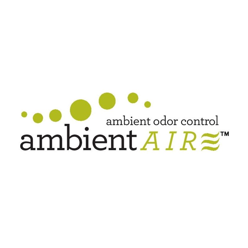 Ambient Aire | 3011 Underhill Ave #103, Burnaby, BC V5A 3C2, Canada | Phone: (778) 379-2473