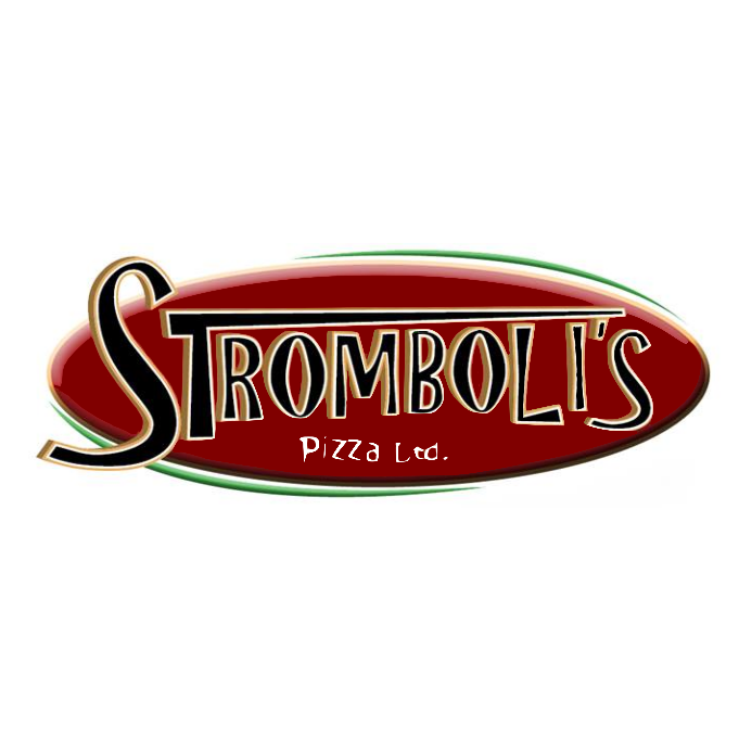 Strombolis Pizza Ltd Thorold | 13207 Lundys Ln, Allanburg, ON L0S 1A0, Canada | Phone: (289) 296-4045