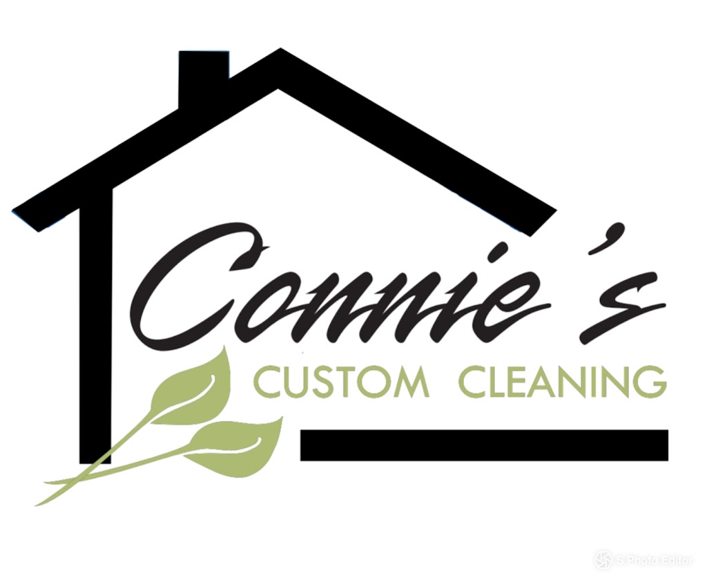 Connies Custom Cleaning | 2683 Delmar St, Kingston, ON K7P 0J1, Canada | Phone: (613) 583-0409