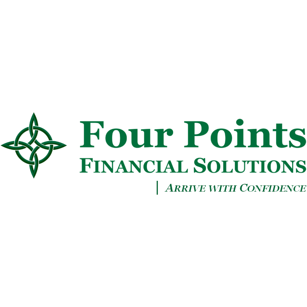 Four Points Financial Solutions / Manulife Securities Investment | 475 Provencher Blvd # 107, Winnipeg, MB R2J 4A7, Canada | Phone: (204) 235-0004