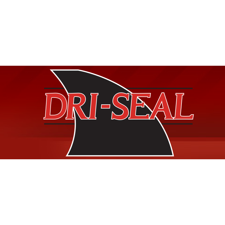 Dri-Seal | 2108 Laurelwood Dr, Oakville, ON L6H 4S7, Canada | Phone: (905) 580-2777