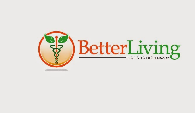 Better Living Wellness Clinic and Health Store | 1500 Royal York Rd Unit 7, Etobicoke, ON M9P 3B6, Canada | Phone: (416) 249-1895