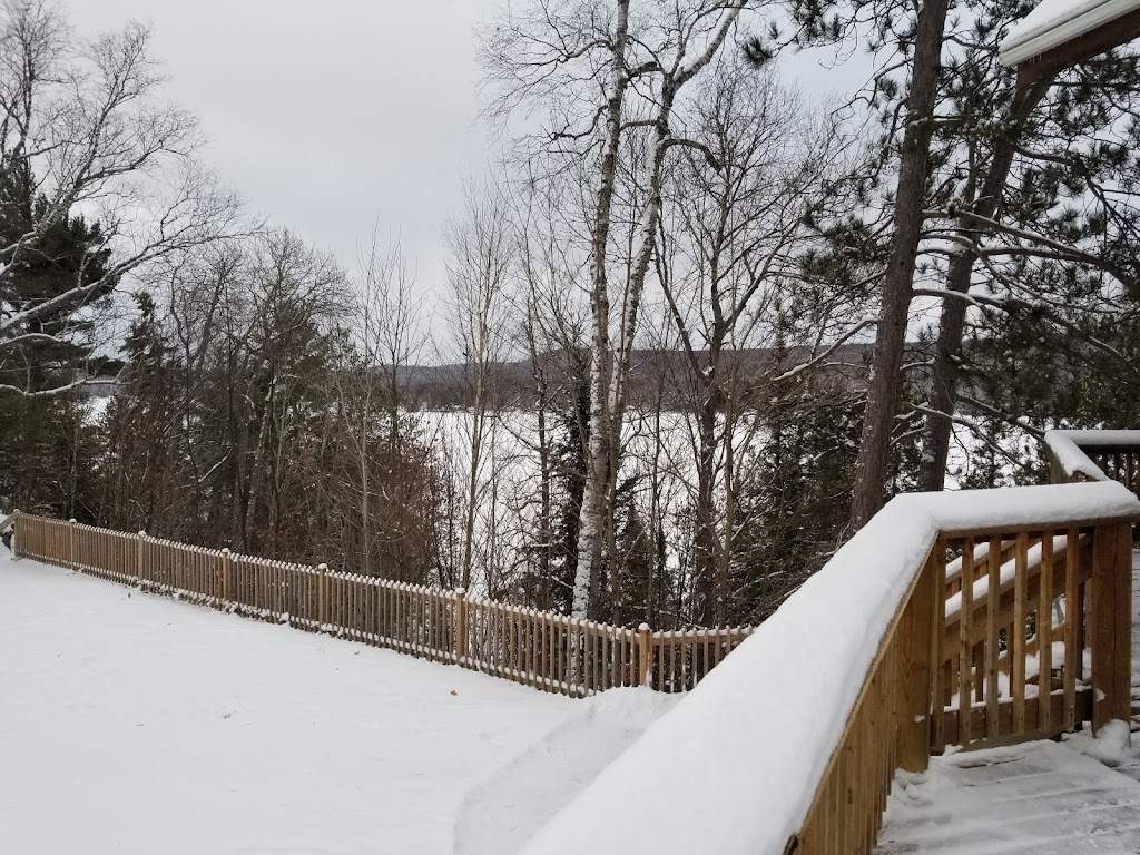 All-Season Cottage Rentals | 1111 Elk Dr, Haliburton, ON K0M 1S0, Canada | Phone: (705) 754-1506