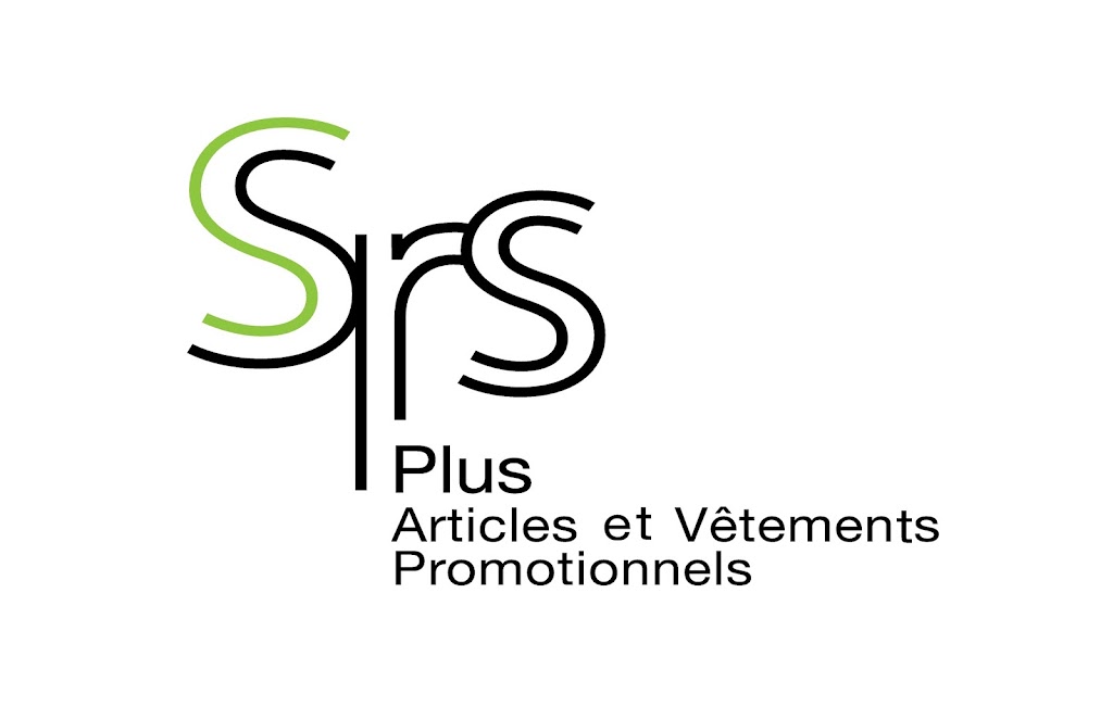 SRS Plus | 490-B Rue Saint-Jacques, Napierville, QC J0J 1L0, Canada | Phone: (450) 245-7248