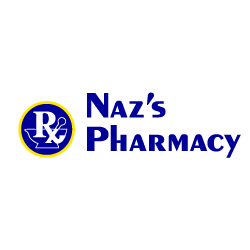 NAZs Pharmacy Main (Vancouver) | 6410 Main St, Vancouver, BC V5W 2V4, Canada | Phone: (604) 325-3241