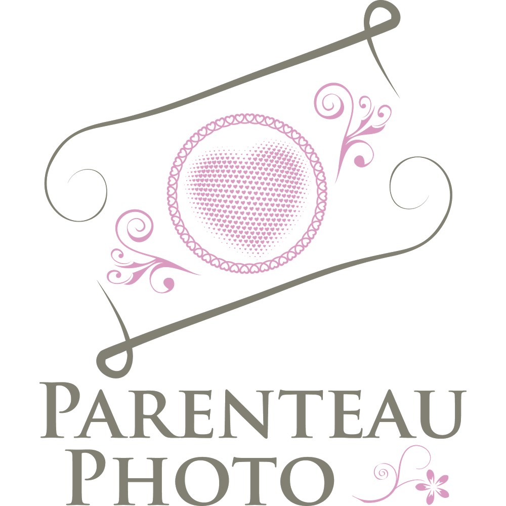 Studio Parenteau photo | 455 Rue Pilon, Trois-Rivières, QC G9B 1V5, Canada | Phone: (819) 384-3552