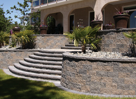 Westpoint Pavers Ltd. | 568 Langholme Dr, Victoria, BC V9C 1L8, Canada | Phone: (250) 588-2575