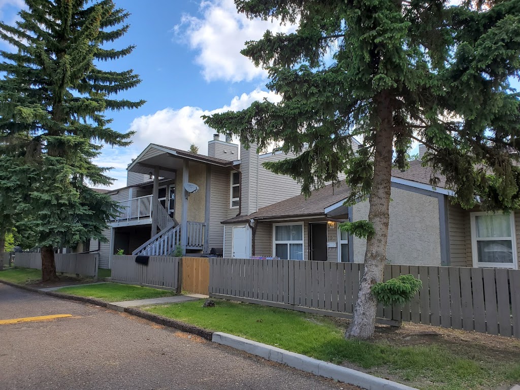 The Maples | 1919 147 Ave NW, Edmonton, AB T5Y 2K3, Canada | Phone: (780) 554-4931