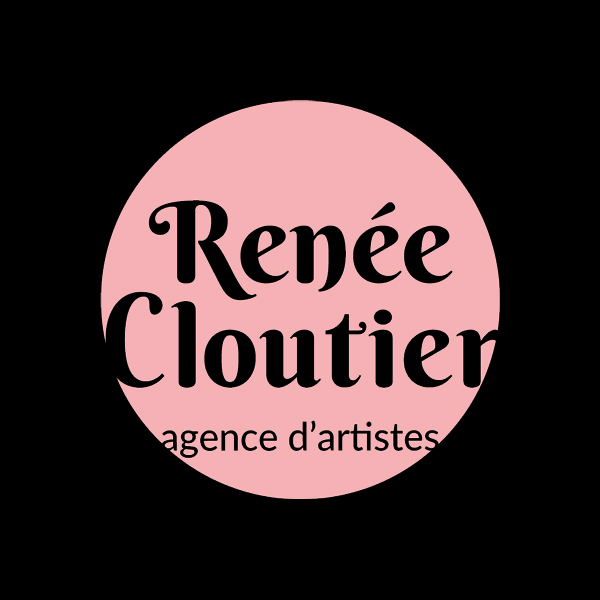 Renée Cloutier agence dartistes | 5573, 10e avenue, App#2 POUR RENDEZ-VOUS SEULEMENT, Montréal, QC H1Y 2G9, Canada | Phone: (514) 373-8110