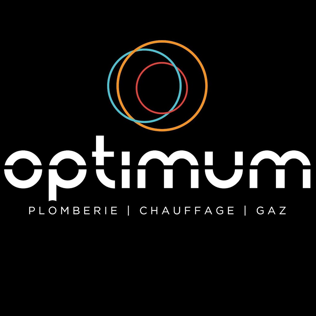 Plomberie Chauffage Optimum | 850 Rue Pierre-Caisse #300, Saint-Jean-sur-Richelieu, QC J3B 7Y5, Canada | Phone: (450) 359-4900