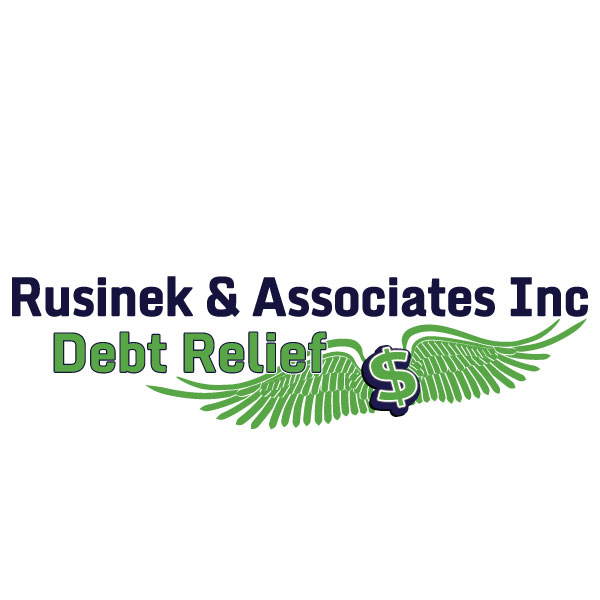 Rusinek & Associates Inc | 2401 Eglinton Ave E #208, Scarborough, ON M1K 2M5, Canada | Phone: (416) 288-8048