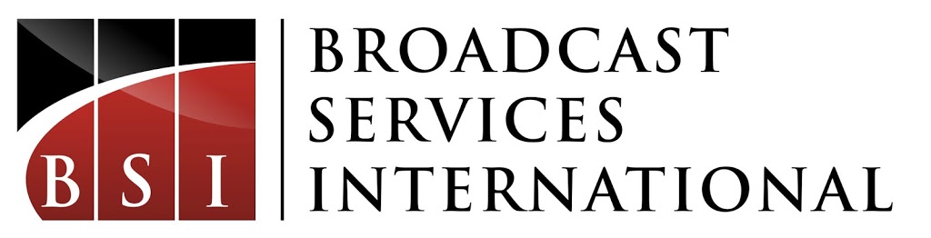 Broadcast Services International Inc | 5311 John Lucas Dr Unit 1, Burlington, ON L7L 6A8, Canada | Phone: (905) 332-2171