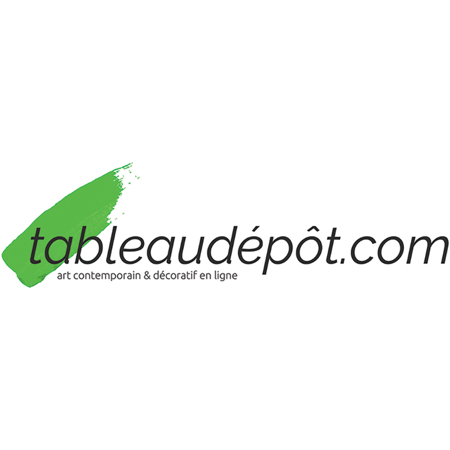 TABLEAUDEPOT cadre de décorations sur mesure vente en ligne et s | 893 Boulevard Curé-Labelle B, Blainville, QC J7C 2L3, Canada | Phone: (514) 360-0152