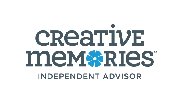 Creative Memories Independent Advisor | 179 Atkinson Blvd, London, ON N5W 4Z5, Canada | Phone: (519) 902-4310