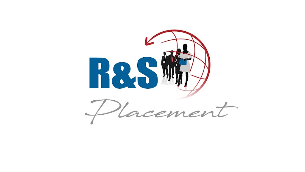 RS Placement & Phat multi-services | 6546 Bd Léger, Montréal-Nord, QC H1G 1L5, Canada | Phone: (438) 373-0389