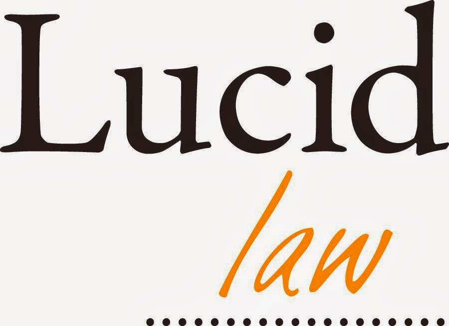 Lucid Law Corporation | 130 Brew St, Port Moody, BC V3H 0E3, Canada | Phone: (604) 800-0450