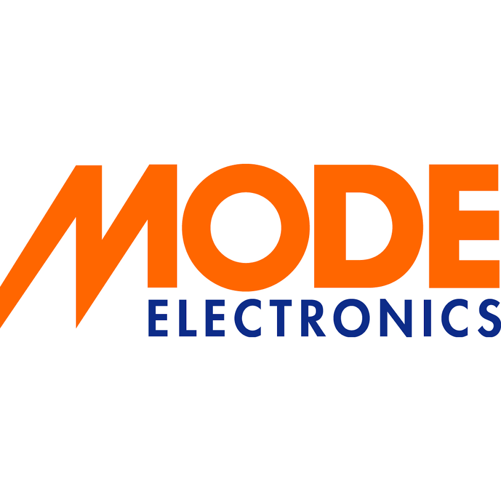 Mode Electronics Ltd | 2999 Underhill Ave #211, Burnaby, BC V5A 3C2, Canada | Phone: (604) 435-6633