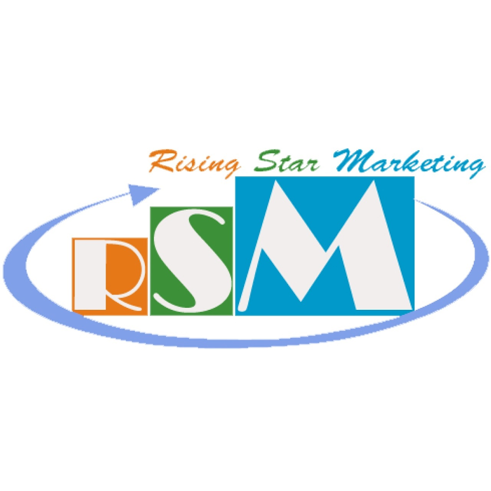 Rising Star Marketing ADT Authorized Dealer | 9715 James Potter Rd Suite, 201, Brampton, ON L6X 3B9, Canada | Phone: (647) 428-1515