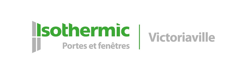 Isothermic Victoriaville | 565 Rue Gamache, Victoriaville, QC G6P 3T5, Canada | Phone: (819) 752-7707