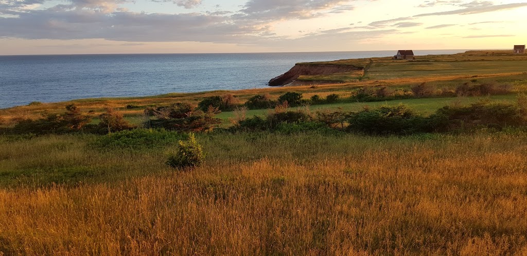 Regroupement Des Pecheurs | Magdalen Islands, QC G4T 0J2, Canada | Phone: (418) 937-2244