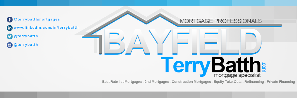 Terry Batth. Vancouver Mortgage Specialist | 19909 64 Ave #101, Langley, BC V2Y 1G9, Canada | Phone: (604) 600-0048