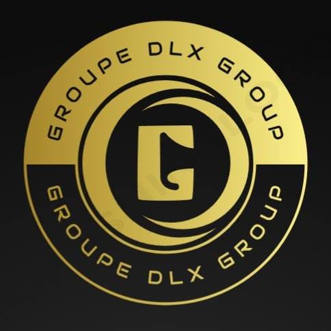 Groupe DeLuxe | 11746 Av. Pigeon, Montréal-Nord, QC H1G 5W4, Canada | Phone: (514) 212-0822