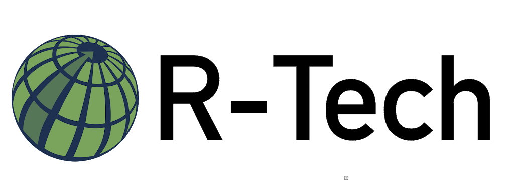 R-Tech Industries Ltd. | Box 27, Homewood, MB R0G 0Y0, Canada | Phone: (204) 745-3767