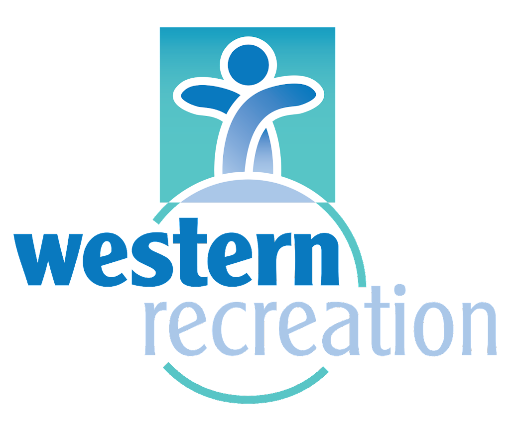 Western Recreation & Development Inc. | 23 Ellen Louise Dr, Manitoba R4H 0C4, Canada | Phone: (800) 781-6041