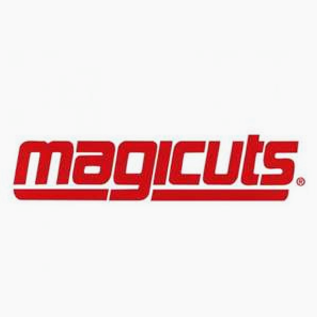 Magicuts | MALL, 6161 Thorold Stone Rd, Niagara Falls, ON L2J 1A4, Canada | Phone: (905) 357-2676