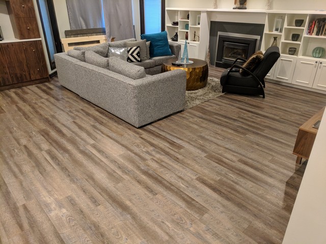 Southern Comfort Flooring | Box 36 site 9 RR2 Stn Main, Okotoks, AB T1S 1A2, Canada | Phone: (587) 433-6893