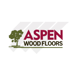 Aspen Wood Floors | 505 Queensway E #9, Mississauga, ON L5A 4B4, Canada | Phone: (905) 281-2900