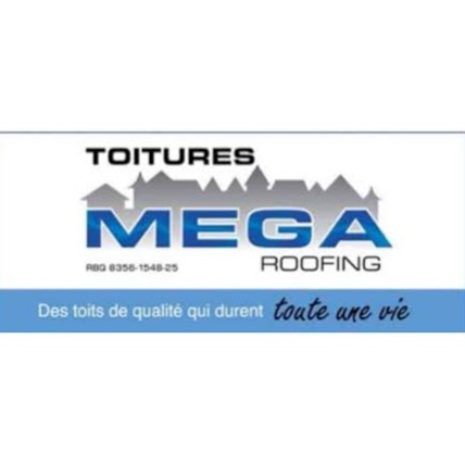 Toitures Méga Inc | 1380 Chemin St Roch, Terrebonne, QC J6Y 1B4, Canada | Phone: (514) 434-8744