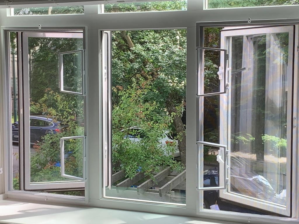 AVS Windows & Doors | 13070 115 Ave, Surrey, BC V3R 2T9, Canada | Phone: (604) 582-8500