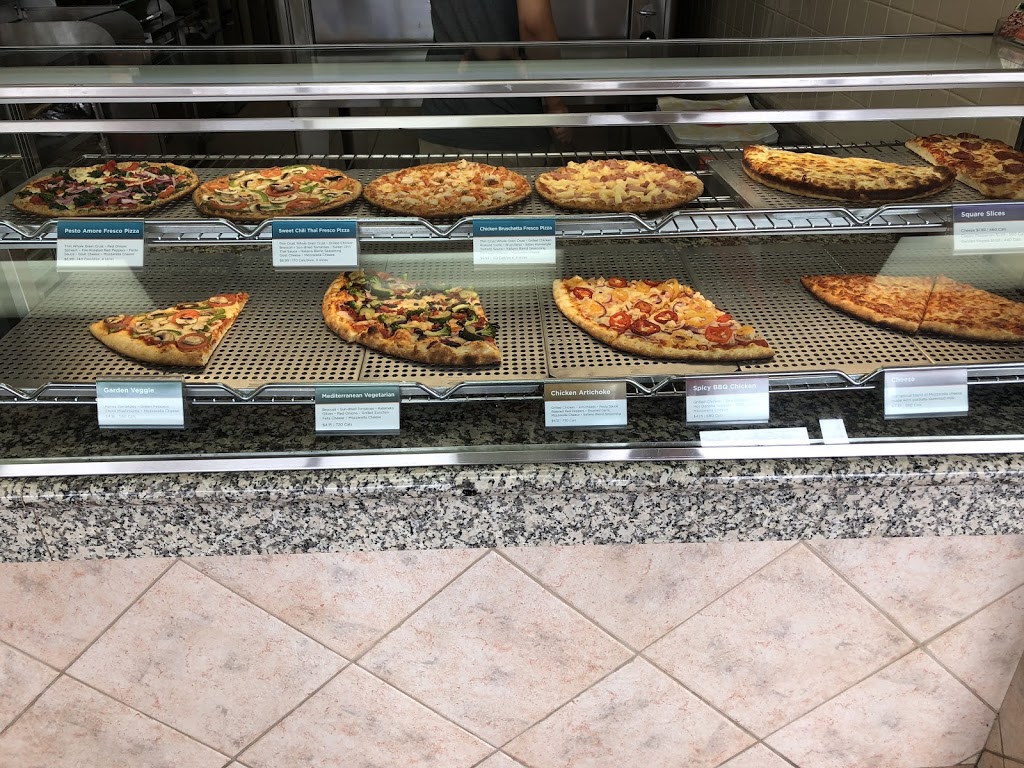 Pizza Pizza | 1001 Fennell Ave E, Hamilton, ON L8T 1R1, Canada | Phone: (905) 527-1111