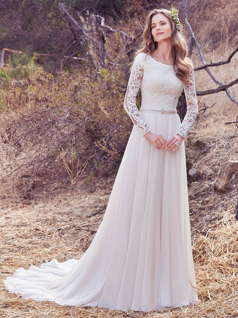 Chic Bridal Boutique | 514 3 St, Diamond City, AB T0K 0T0, Canada | Phone: (403) 942-4696