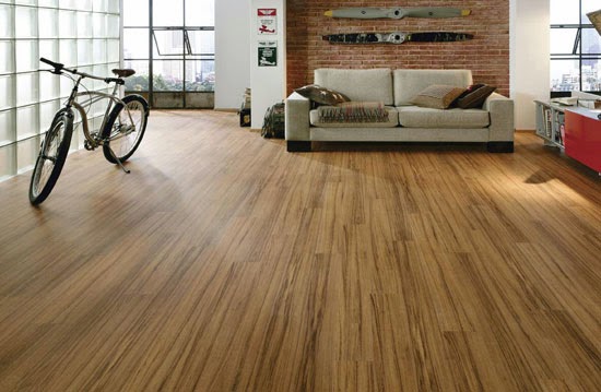 Flooring Superstores Edmonton | 12435 149 St NW, Edmonton, AB T5L 3C5, Canada | Phone: (780) 455-8808