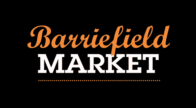 Barriefield Meat Market The | Barriefield, Kingston, ON K7L 0C3, Canada | Phone: (613) 547-2223