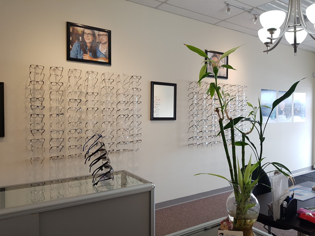 Anns Optical | 1615 Orléans Blvd, Orléans, ON K1C 7E2, Canada | Phone: (613) 830-3206