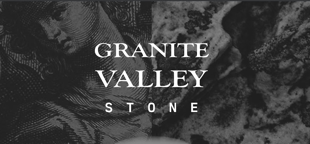 Granite Valley Stone - Warehouse | Box 15, 2310 Humphrey Rd, Merville, BC V0R 2M0, Canada | Phone: (250) 337-8187
