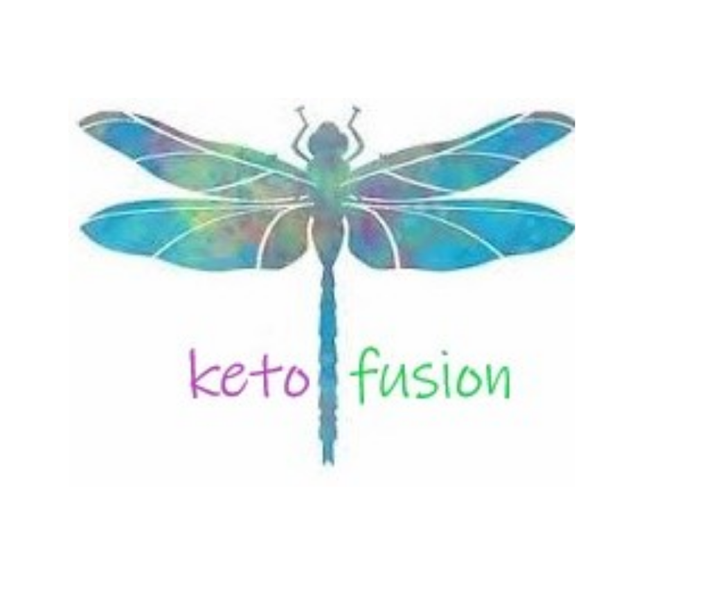 KetoFusion | 1330 Jalna Blvd Unit 240, London, ON N6E 2H7, Canada | Phone: (519) 852-6169