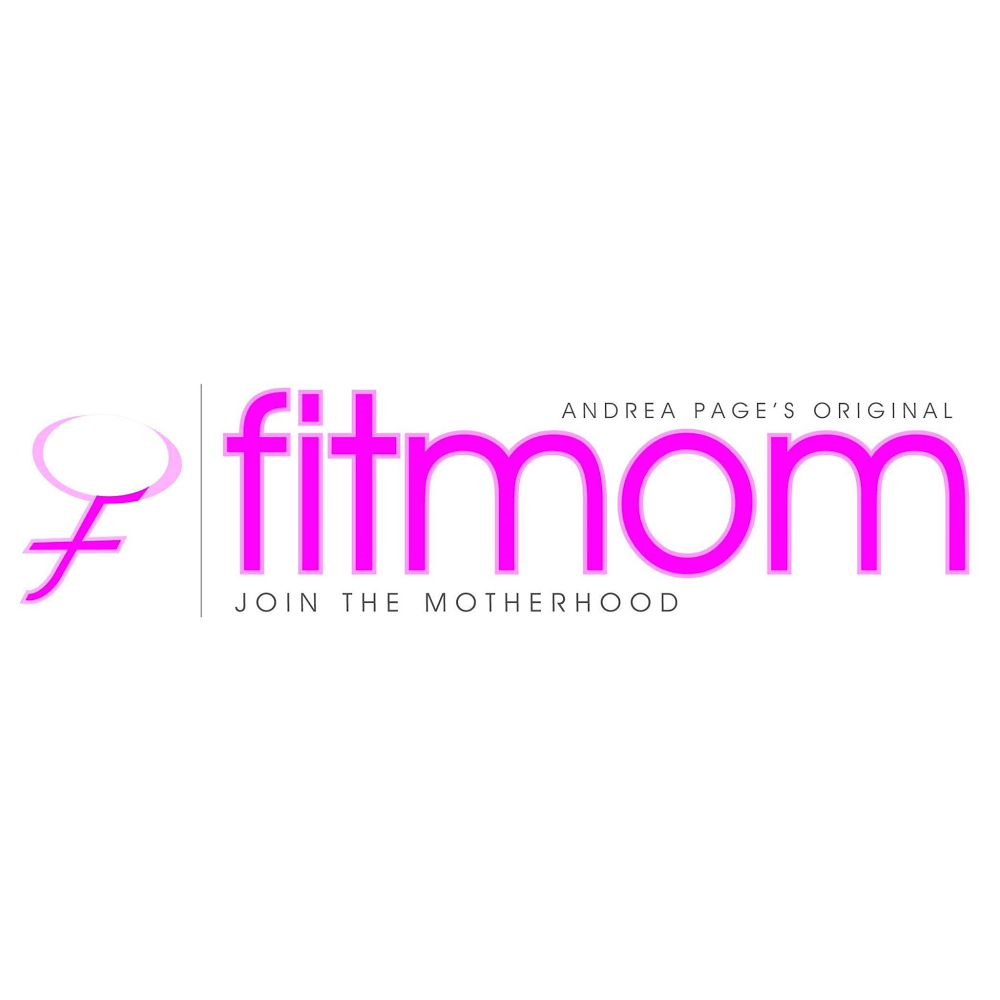 FITMOM Durham | 423 Bloor St, Oshawa, ON L1R 2C1, Canada | Phone: (905) 903-0029