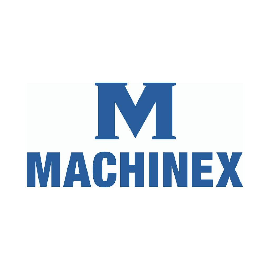 Machinex Recycling Services Inc | 10439 173 St #101, Surrey, BC V4N 5H3, Canada | Phone: (604) 497-1322