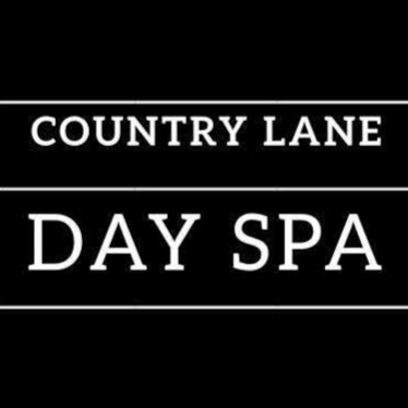 Country Lane Lashes & Day Spa | 100 Country Ln, Barrie, ON L4N 0N3, Canada | Phone: (705) 627-5336