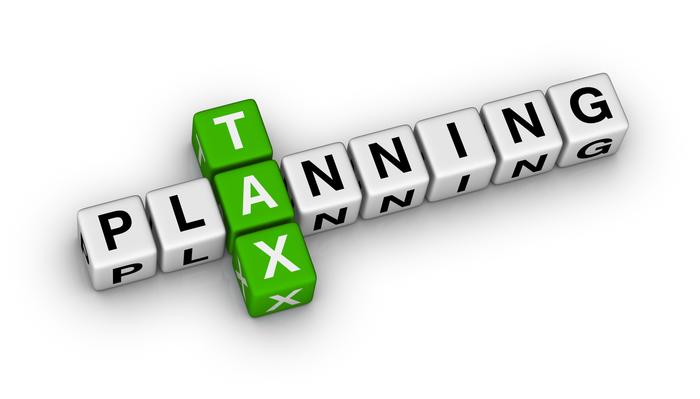 Ottawa Tax Services | 7 Ettrick Crescent, Nepean, ON K2J 1E9, Canada | Phone: (613) 355-7470