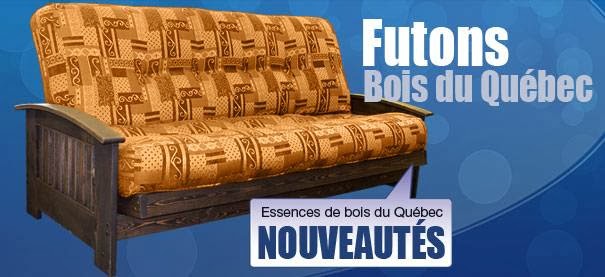 Tessier Rosaire & Fils Inc | 138 Rue de lÉglise, Saint-Narcisse, QC G0X 2Y0, Canada | Phone: (418) 328-3383