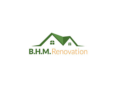 BHM Rénovation | 45 Av. Brittany, Mont-Royal, QC H3P 1A3, Canada | Phone: (514) 651-8056