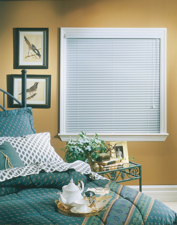 Oasis Blinds Ltd | 4603 12 St NE, Calgary, AB T2E 4R3, Canada | Phone: (403) 660-9866