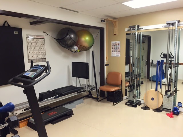 South Vancouver Physiotherapy Clinic | 350 Southeast Marine Drive, Unit 10, inside Superstore, 2nd floor, Vancouver, BC V5X 2S5, Canada | Phone: (604) 282-7110